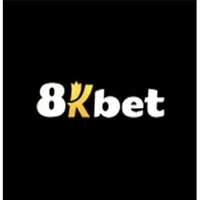 8KBET Thể Thao Xanh Chín Nhà Cái Uy Tín Số 1 Châu Á