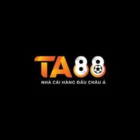 Nhà Cái TA88