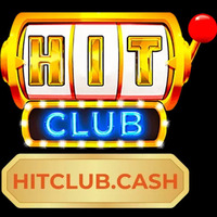 Hitclub Link Tải Hit Club Chính Thức - hitclub.cash