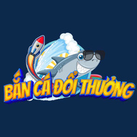 Bắn Cá  Đổi Thưởng