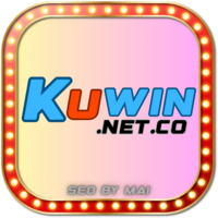 KUWIN net co