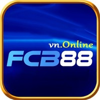 FCB8 