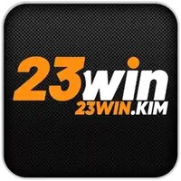 23WIN 