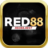 RED88  rest
