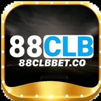 88CLB Cổng Game Giải Trí