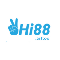  HI88 