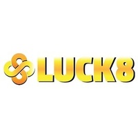 LUCK8 