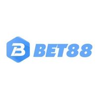 BET88 