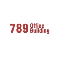 789 building