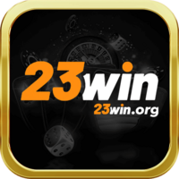 23WIN  gay