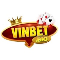 Vinbet Điểm đến lý tưởng cho cá cược và giải trí hàng đầu khu vực Châu Á