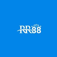 Nhà Cái RR88