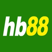 Nhà Cái HB88