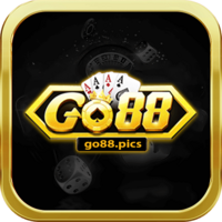 GO88  pics