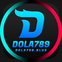 Dola789  trực tiếp đá gà