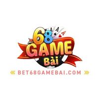 68 Game Bài 