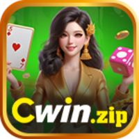 CWIN 