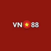 VN88 