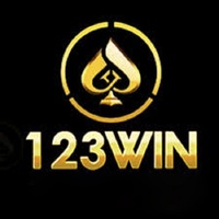 123win 