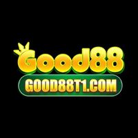 GOOD88.COM Link