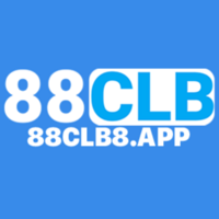88CLB Nhà cái cá  cược trực tuyến đẳng cấp quốc tế 2025
