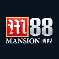 M88 
