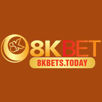8Kbet 