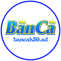 BANCA30 