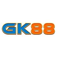 GK88 