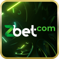 ZBET 