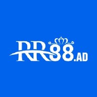 RR88 ad