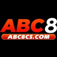 ABC8 abc8cscom