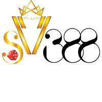 SV388 - Game bài, casino trực tuyến và  cá cược thể thao đỉnh cao