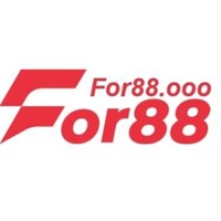 FOR88 place
