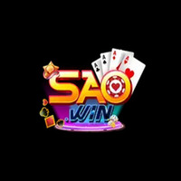 SAOWIN black