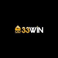 Nhà cái  33WIN
