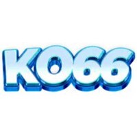 Ko66 