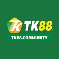TK88 