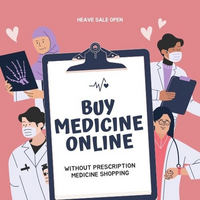 Buy Xanax Online  Affordable Meds Now