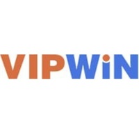 VIPWIN 