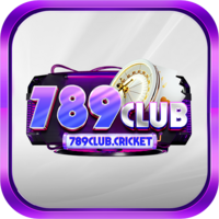 789Club Cong game  so 1 ve ca cuoc