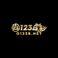 0123bnet@gmail.com 