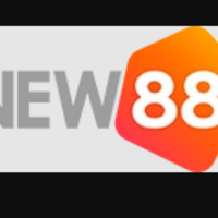 Nhà Cái  New88