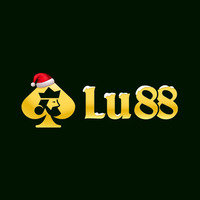 lu88 bike