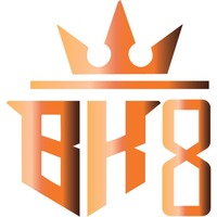 BK8 - Cổng game bài, casino trực tuyến cá cược thể thao hàng đầu