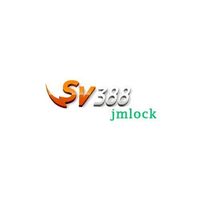 SV388 jmlock