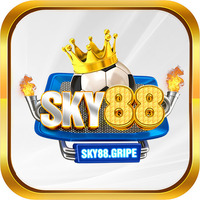 SKY88 Nha Cai  Ca Cuoc The Thao
