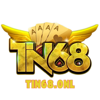 tin68 onl