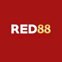 Red88  sarl
