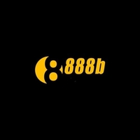 888Bb  fan